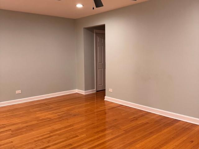 Property for rent in Dundee, Illinois