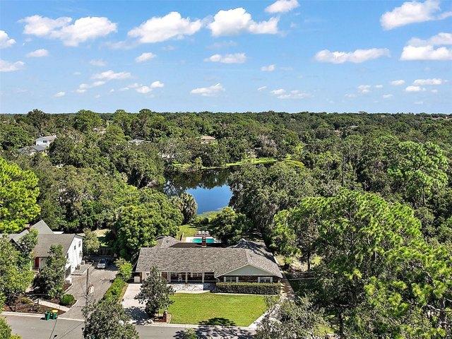 House for sale in Mount Dora, Florida