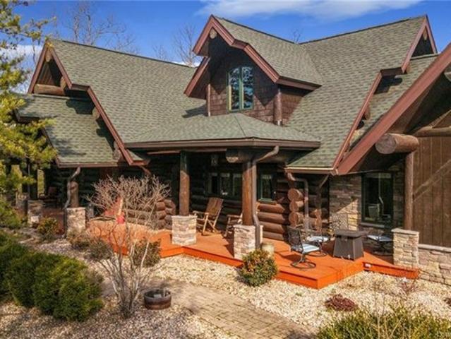 House for sale in Borden, Indiana