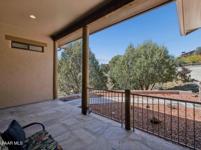 House for sale in Prescott, Arizona