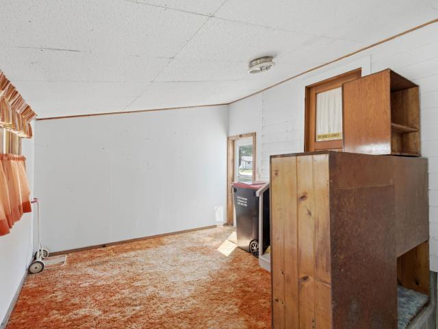 House for sale in Aledo, Illinois