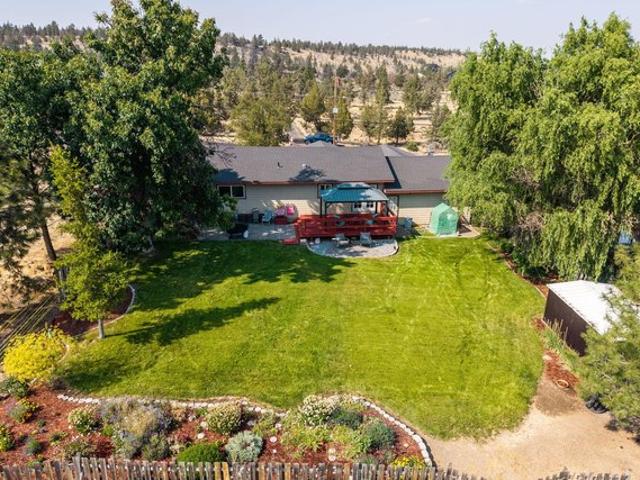 House for sale in Oregonia