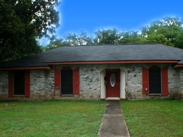 House for sale in Lake Jackson, Brazoria County
