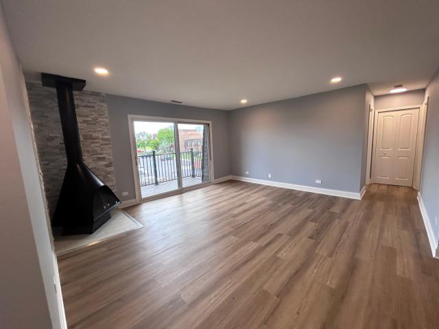 Condo for sale in Schaumburg, Illinois
