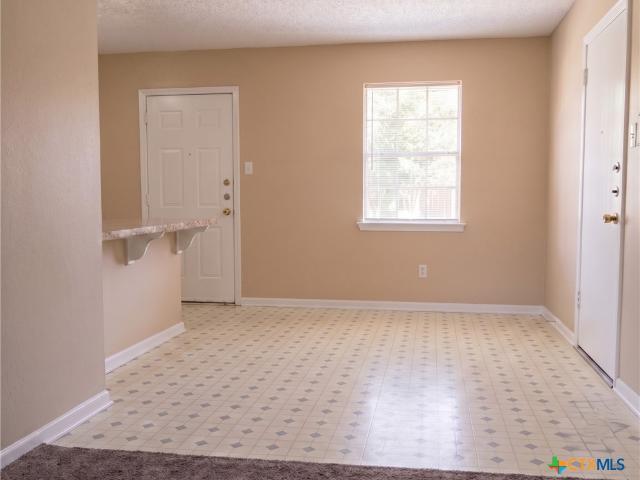 Property for rent in Briggs, Texas