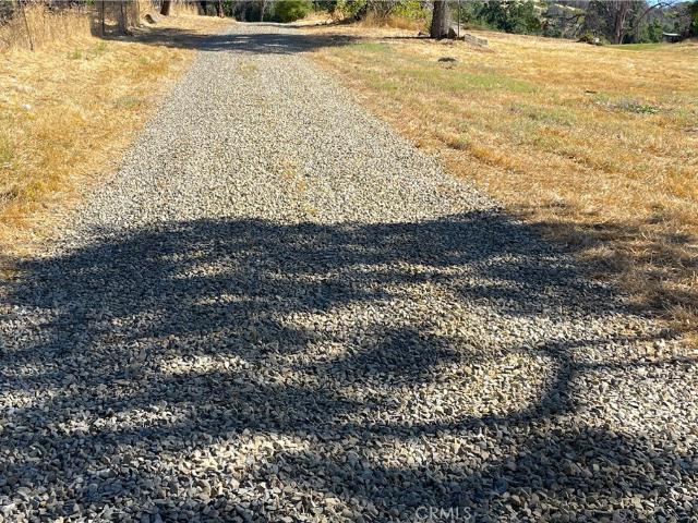 Land for sale in Mariposa Land for sale in Mariposa