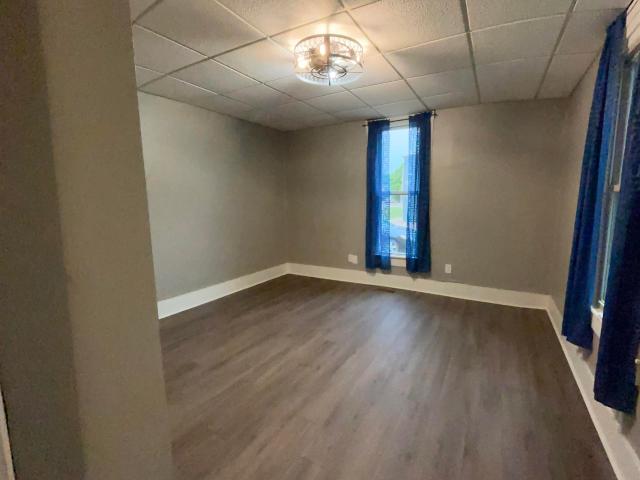 House for sale in Vincennes, Indiana