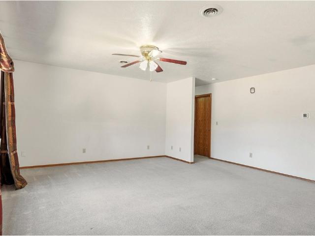 House for sale in Fort Morgan, Colorado
