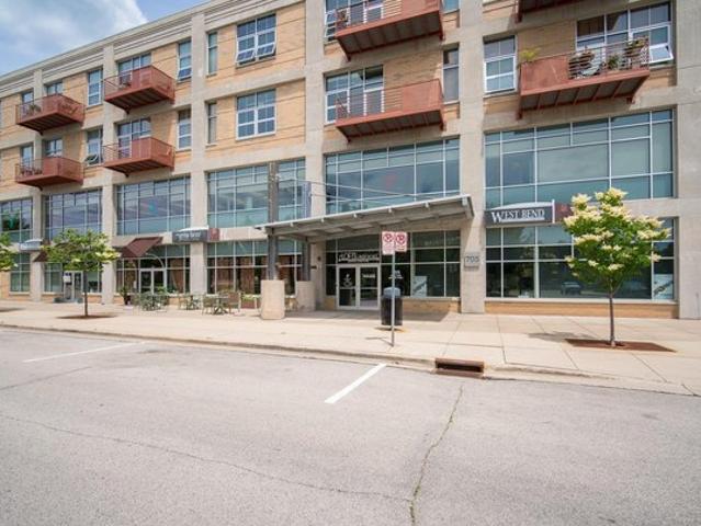 Condo for sale in West Bend, Wisconsin