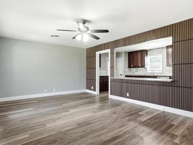 Property for rent in Euless, Texas