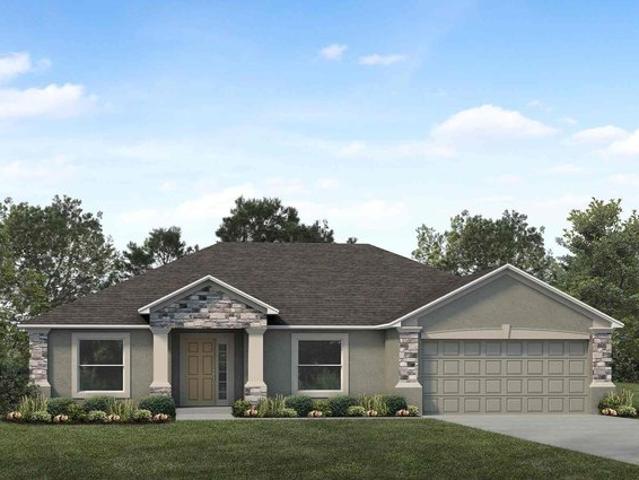 House for sale in Fort Meade, Polk County