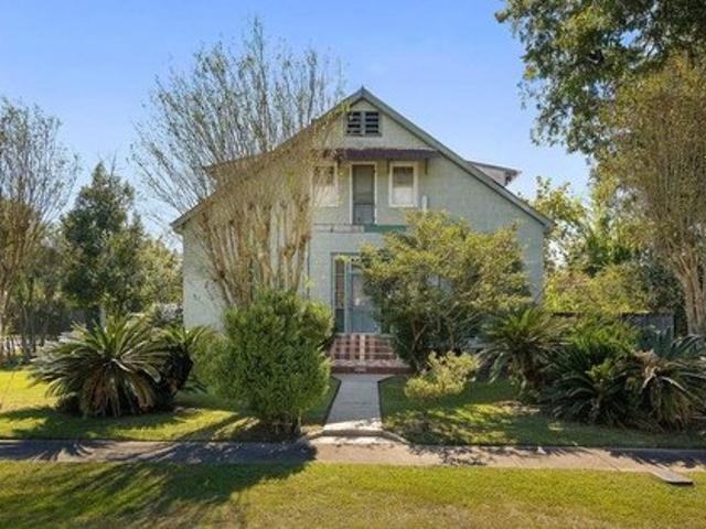 House for sale in Covington, St. Tammany Parish