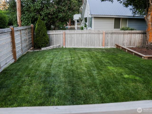 House for sale in Cle Elum