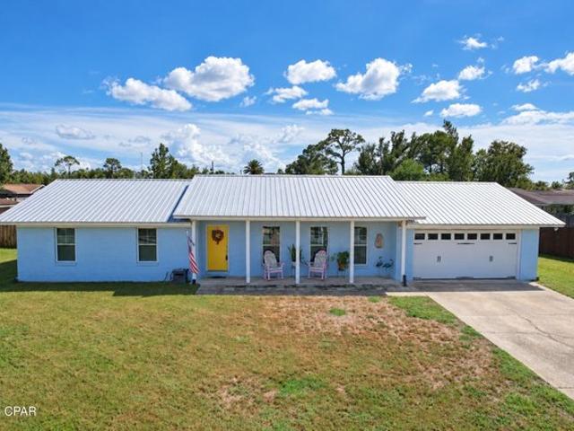 House for sale in Lynn Haven, Bay County