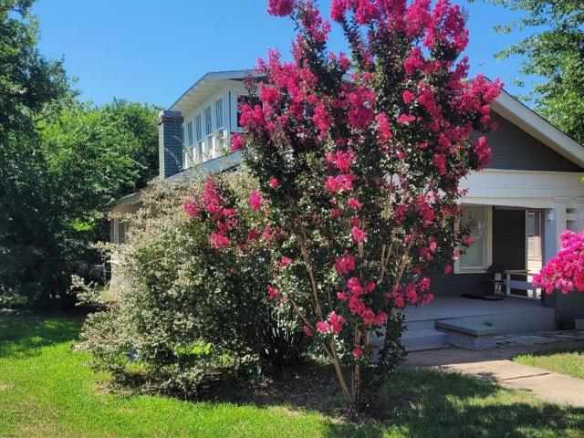 Property for sale in Cisco, Texas