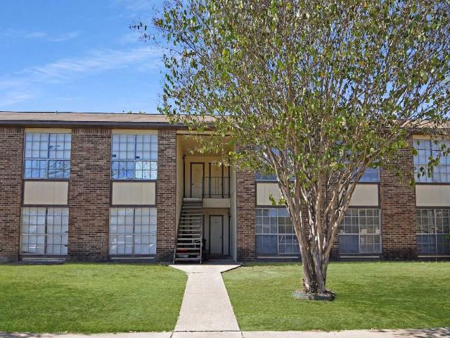 Property for rent in Belton, Texas