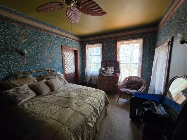 House for sale in Elgin, Illinois