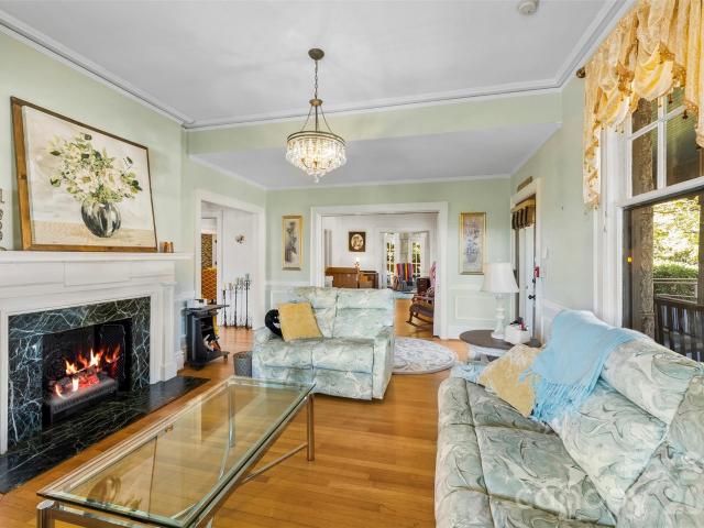 Property for sale in Albemarle, North Carolina
