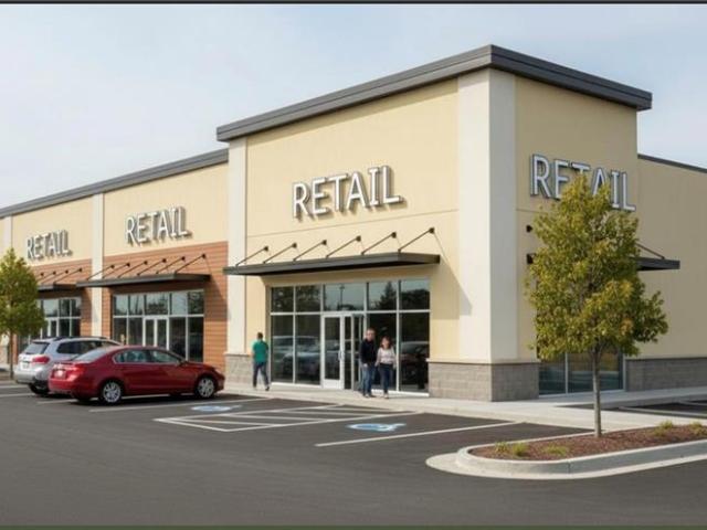 Property for rent in Hidalgo, Texas