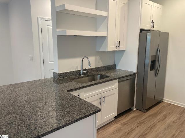 House for sale in South Carolina