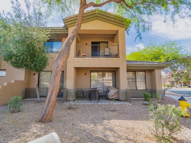 Property for rent in Chandler, Arizona