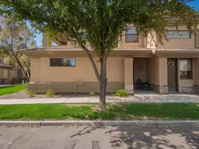 House for rent in Chandler