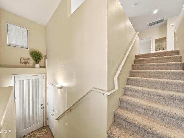 Townhouse for sale in Chandler, Maricopa County