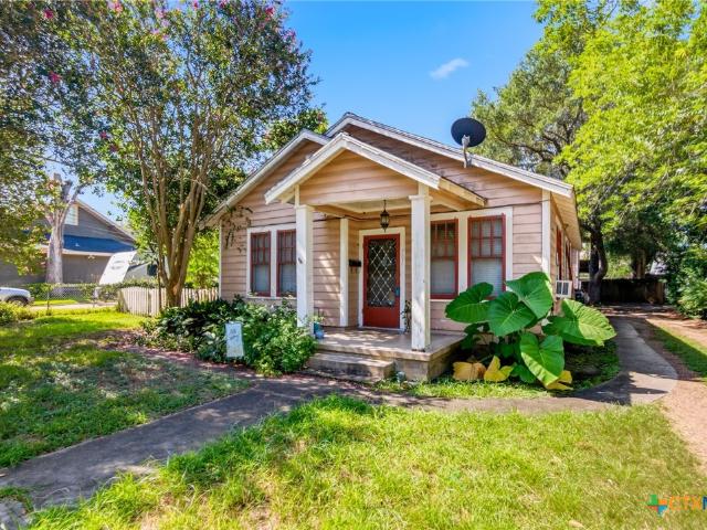 House for sale in Victoria, Texas