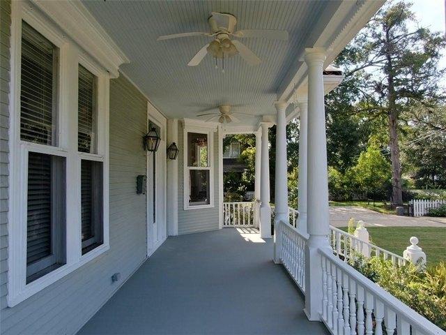 House for sale in Hammond, Louisiana