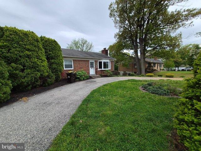 House for sale in Hidden Valley, Pennsylvania