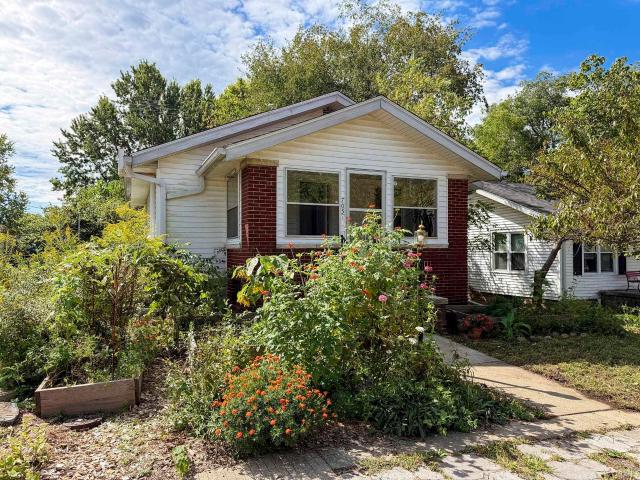 House for sale in Bloomington, Monroe County