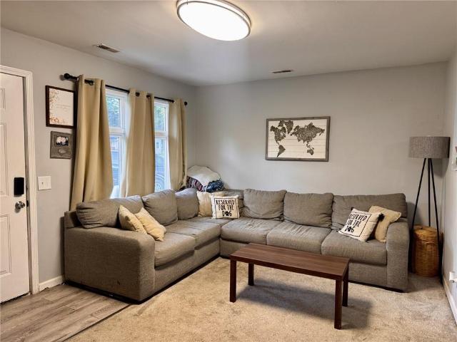 House for sale in Kansas