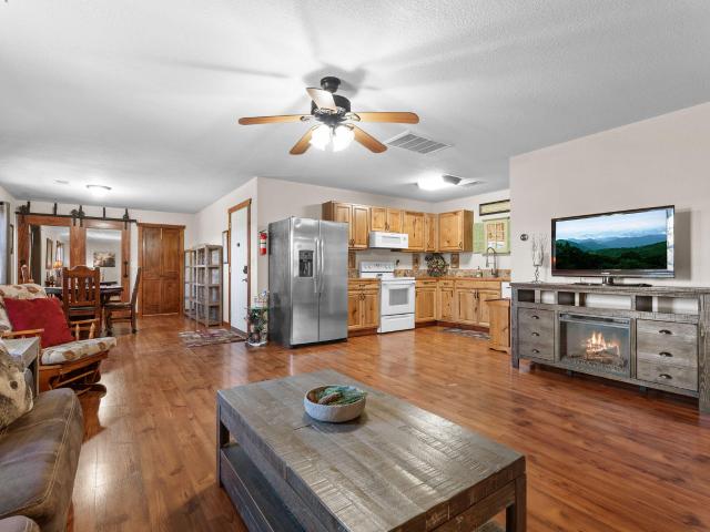 House for sale in Missouri