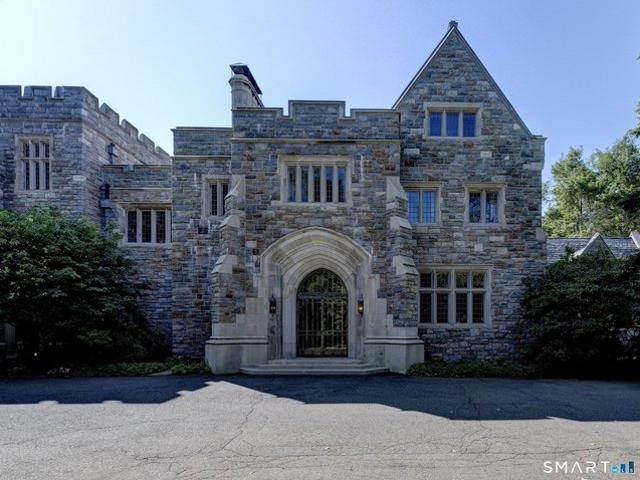 Condo for sale in New Canaan, Connecticut