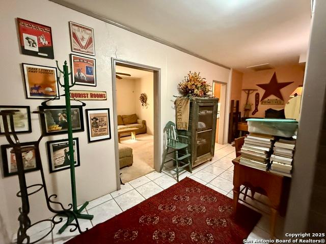 House for sale in Karnes City, Texas