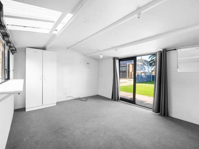 House for sale in Whatawhata, Waikato