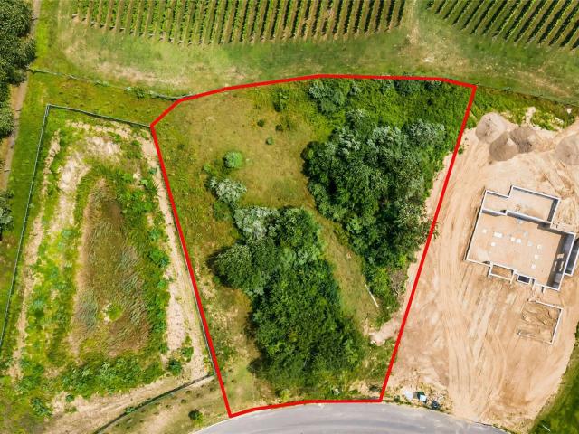 Land for sale in Town of Southold, Suffolk County