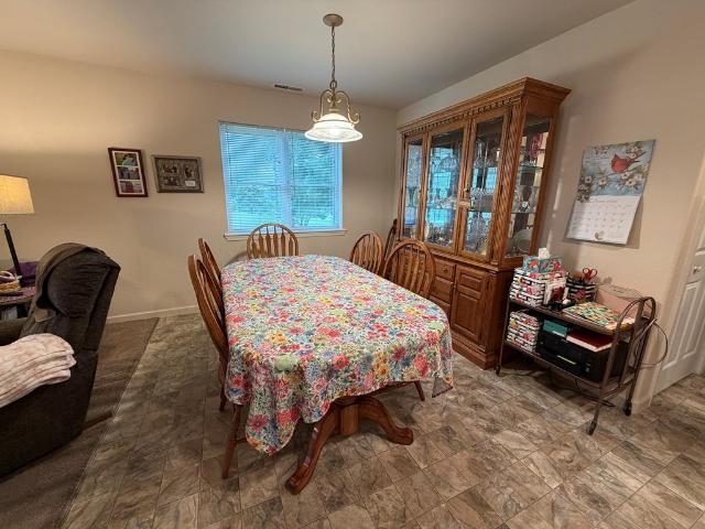 House for sale in Adair, Missouri