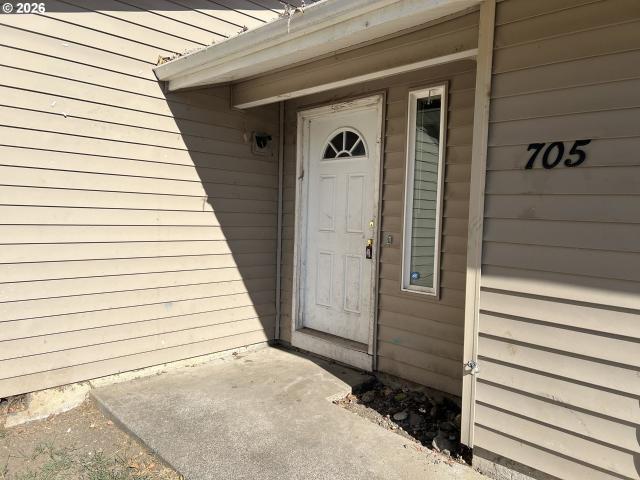 House for sale in Oregonia