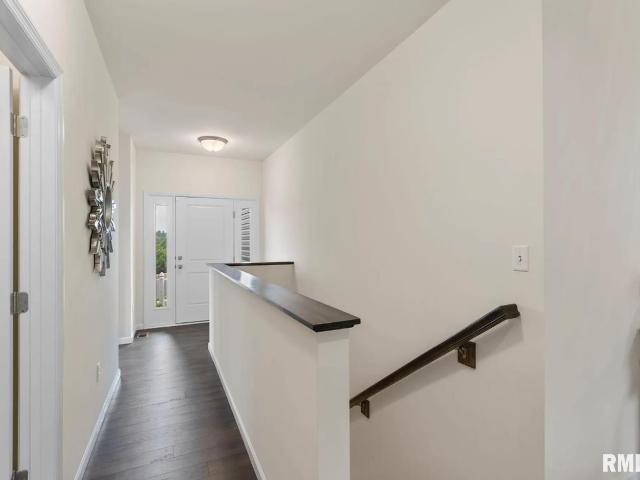 Property for sale in Carbon Cliff, Illinois