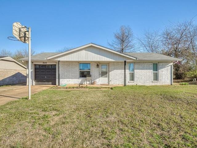 House for sale in Noble, Oklahoma