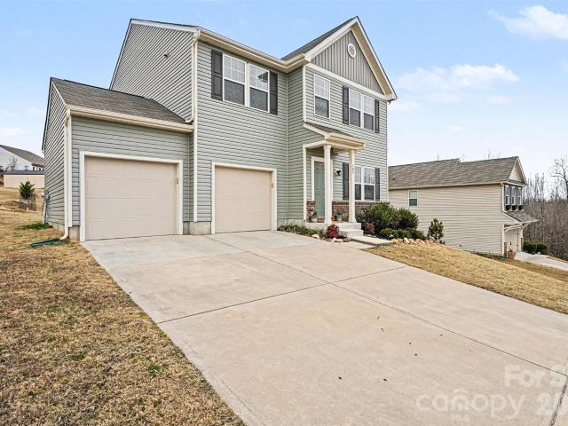 Property for sale in Albemarle, North Carolina
