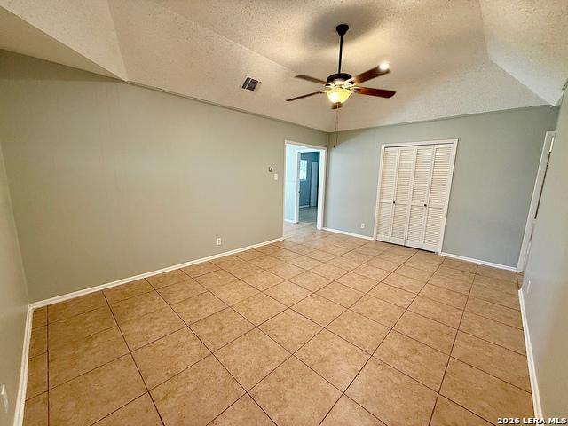 Property for rent in New Braunfels, Texas