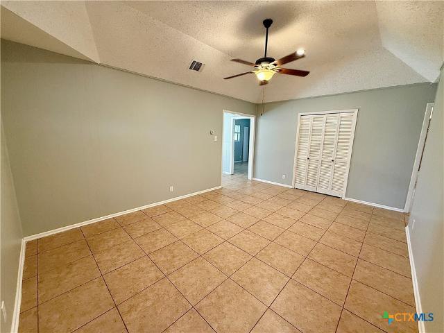Property for rent in New Braunfels, Texas