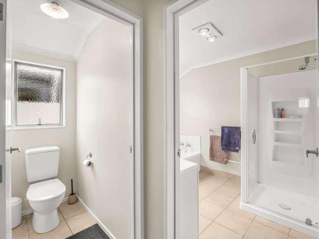 House for sale in Otakou