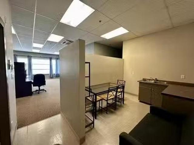 House for rent in Abbotsford, British Columbia