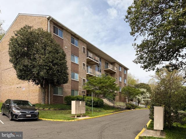 Property for sale in Washington, Washington DC
