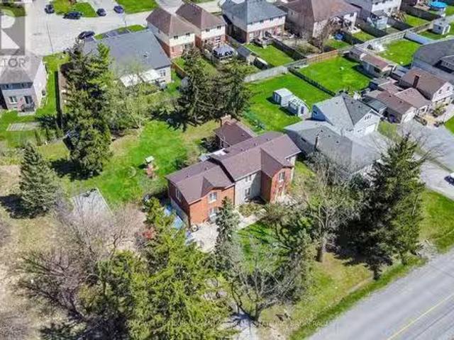 House for sale in Niagara, Ontario