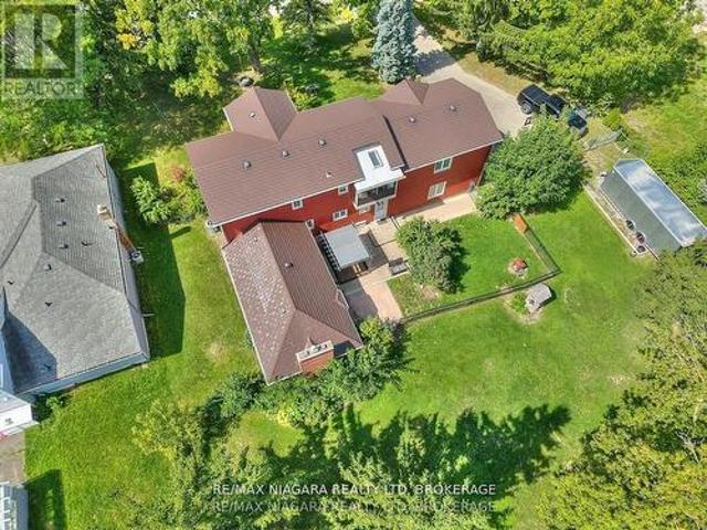 House for sale in Niagara, Ontario