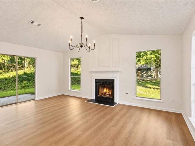House for sale in Thornton Woods, College Park